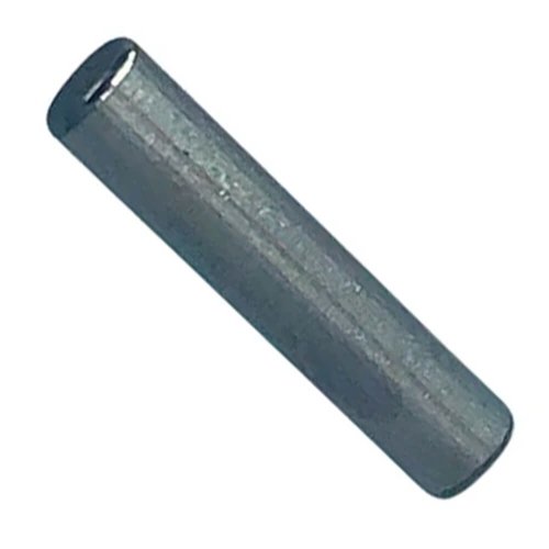 Pino 2.5 x 11.4mm para DWE 4120 - N221693 - Dewalt