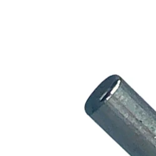 Pino 2.5 x 11.4mm para DWE 4120 - N221693 - Dewalt