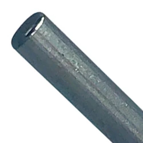Pino 2.5 x 11.4mm para DWE 4120 - N221693 - Dewalt