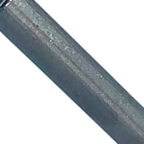 Pino 2.5 x 11.4mm para DWE 4120 - N221693 - Dewalt