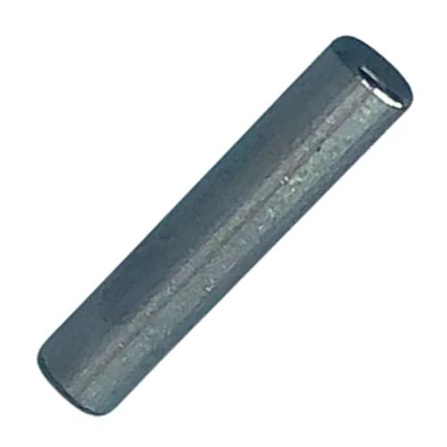 Pino 2.5 x 11.4mm para DWE 4120 - N221693 - Dewalt