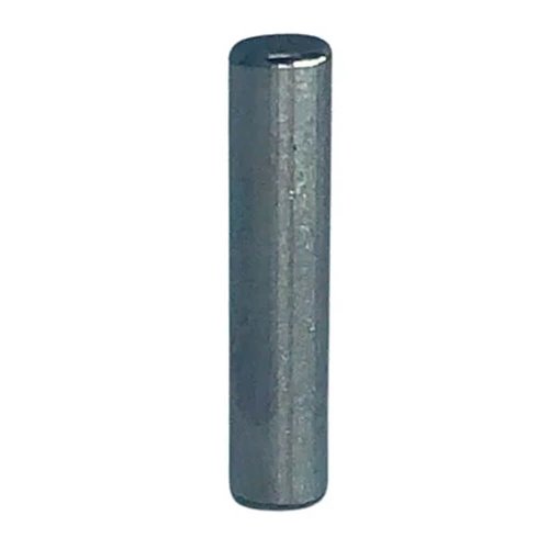 Pino 2.5 x 11.4mm para DWE 4120 - N221693 - Dewalt