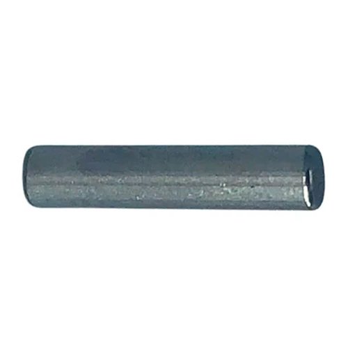 Pino 2.5 x 11.4mm para DWE 4120 - N221693 - Dewalt