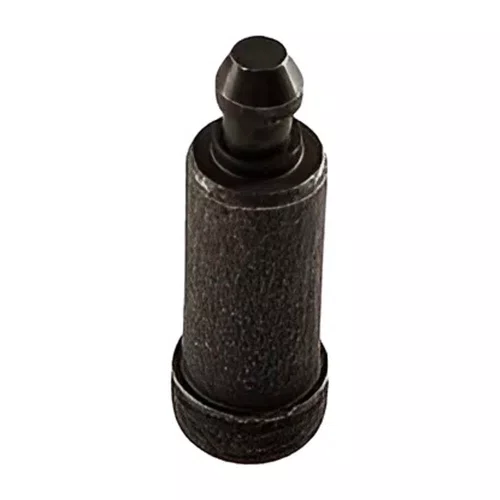 Pino - 256459-1 - Makita