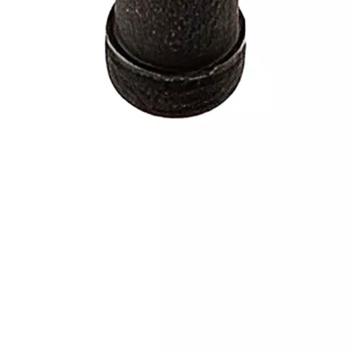 Pino - 256459-1 - Makita