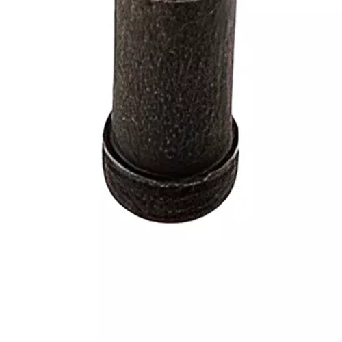Pino - 256459-1 - Makita