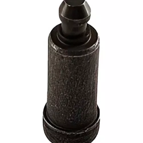 Pino - 256459-1 - Makita