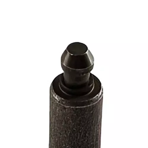 Pino - 256459-1 - Makita