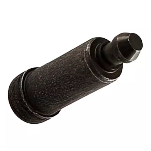 Pino - 256459-1 - Makita