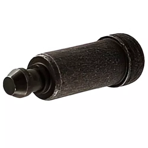 Pino - 256459-1 - Makita