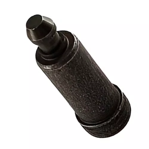 Pino - 256459-1 - Makita