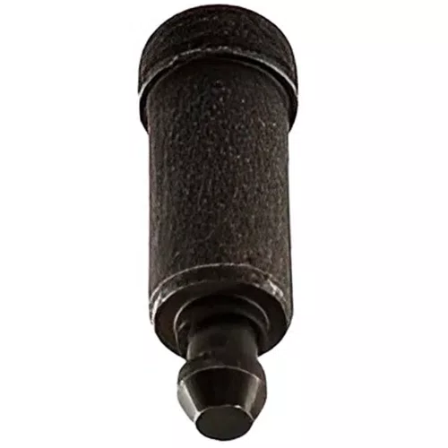 Pino - 256459-1 - Makita