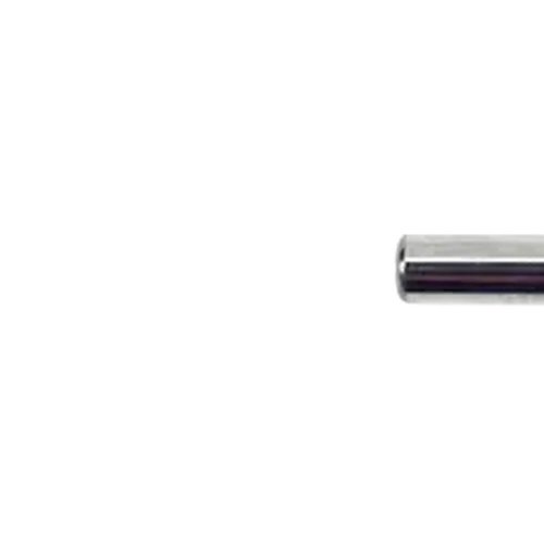 Pino 3 - 256158-5 - Makita