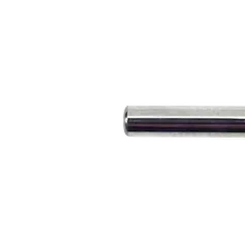 Pino 3 - 256158-5 - Makita
