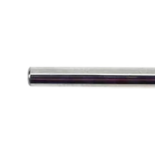 Pino 3 - 256158-5 - Makita