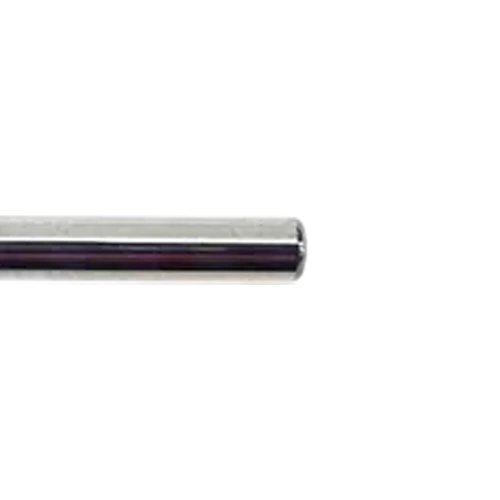 Pino 3 - 256158-5 - Makita