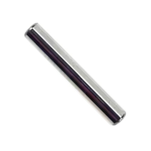 Pino 3 - 256158-5 - Makita