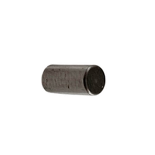 Pino 3.5 - 268217-3 - Makita