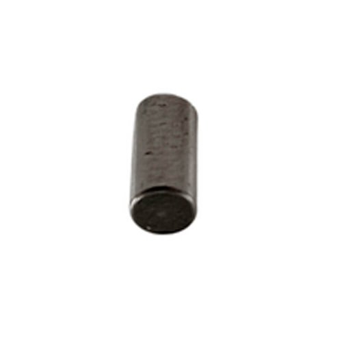 Pino 3.5 - 268217-3 - Makita