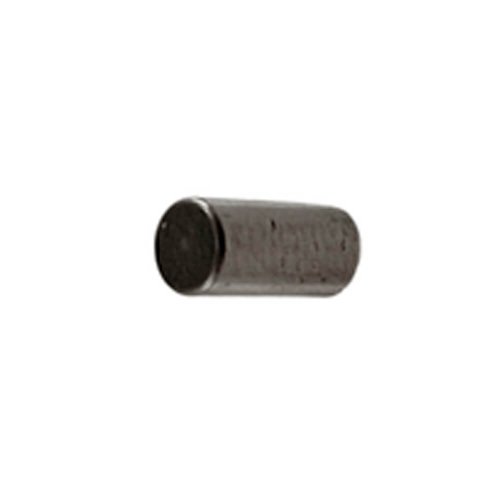 Pino 3.5 - 268217-3 - Makita