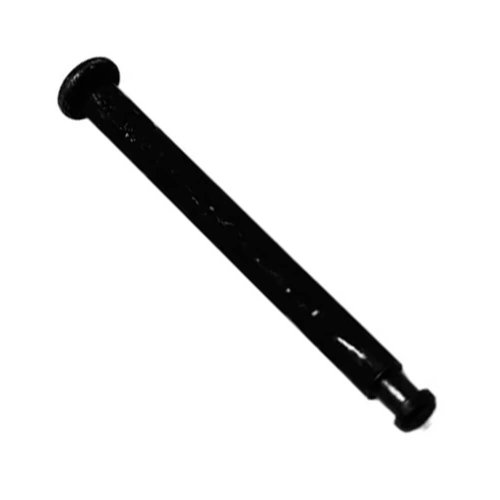 Pino 3 - HY00000045 - Makita