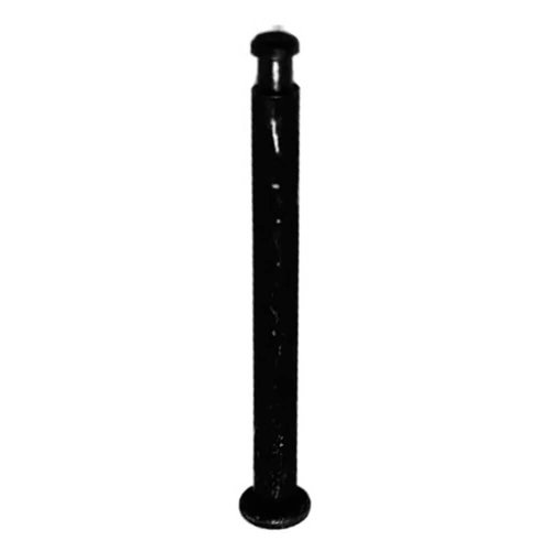 Pino 3 - HY00000045 - Makita