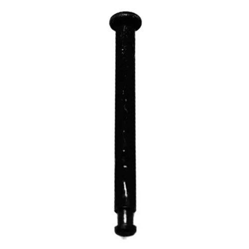 Pino 3 - HY00000045 - Makita