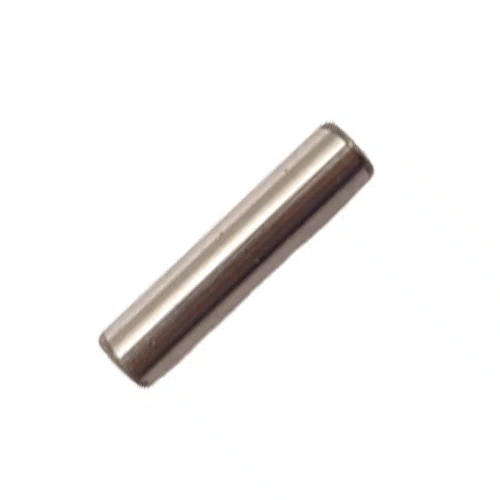Pino 3 para Lixadeira 9046 - 256104-8 - Makita