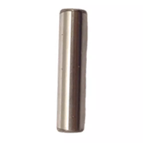 Pino 3 para Lixadeira 9046 - 256104-8 - Makita