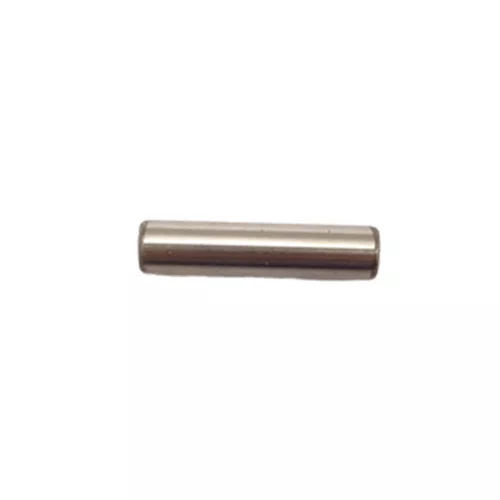 Pino 3 para Lixadeira 9046 - 256104-8 - Makita