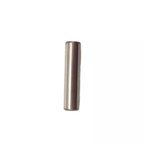 Pino 3 para Lixadeira 9046 - 256104-8 - Makita