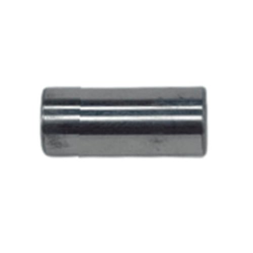 Pino 3 para Serra Sabre - 268094-3 - Makita