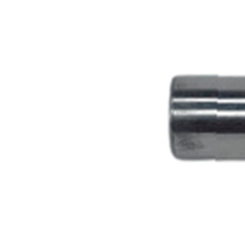 Pino 3 para Serra Sabre - 268094-3 - Makita
