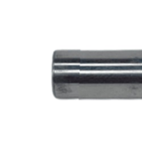 Pino 3 para Serra Sabre - 268094-3 - Makita