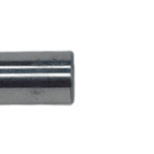 Pino 3 para Serra Sabre - 268094-3 - Makita