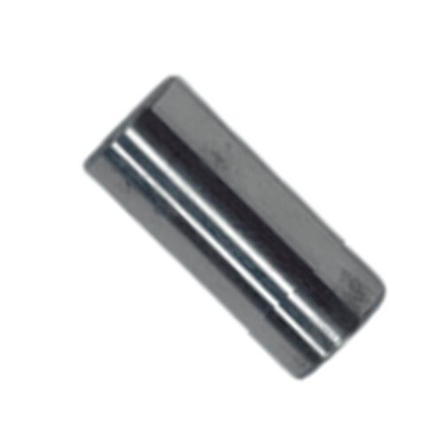 Pino 3 para Serra Sabre - 268094-3 - Makita