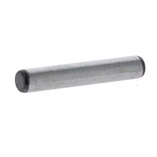Pino - 330041-29 - Dewalt