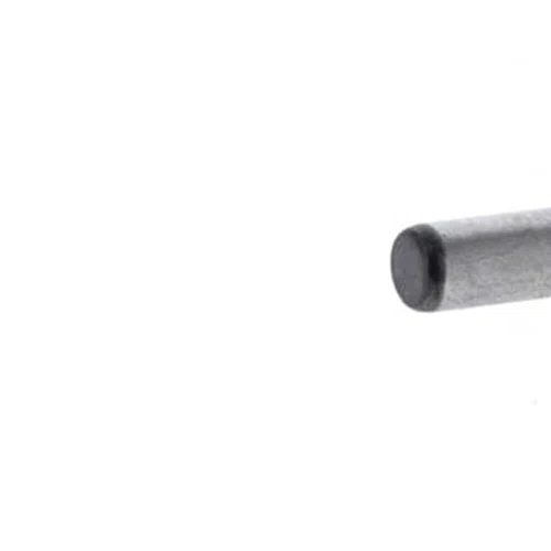 Pino - 330041-29 - Dewalt