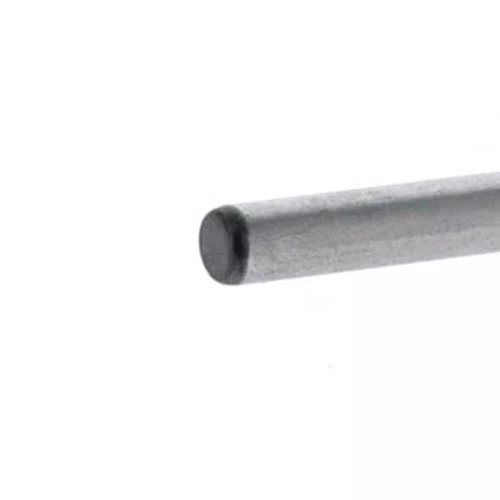 Pino - 330041-29 - Dewalt