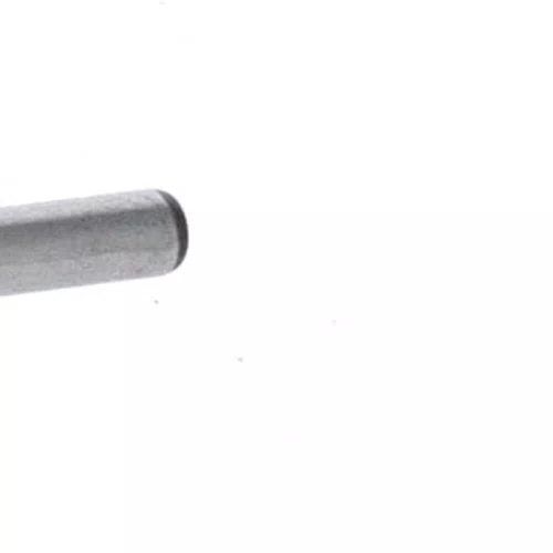 Pino - 330041-29 - Dewalt