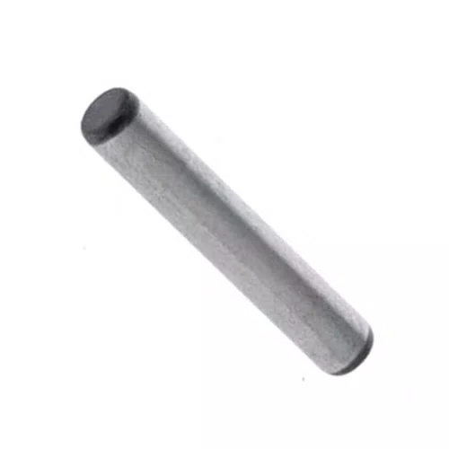 Pino - 330041-29 - Dewalt