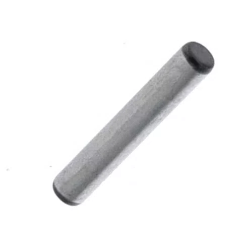 Pino - 330041-29 - Dewalt