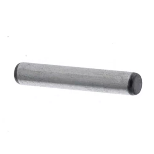 Pino - 330041-29 - Dewalt