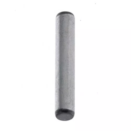 Pino - 330041-29 - Dewalt