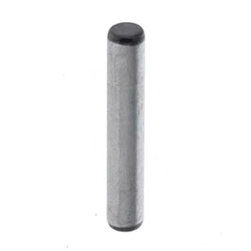 Pino - 330041-29 - Dewalt