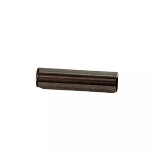 Pino - 330041-49 - Dewalt