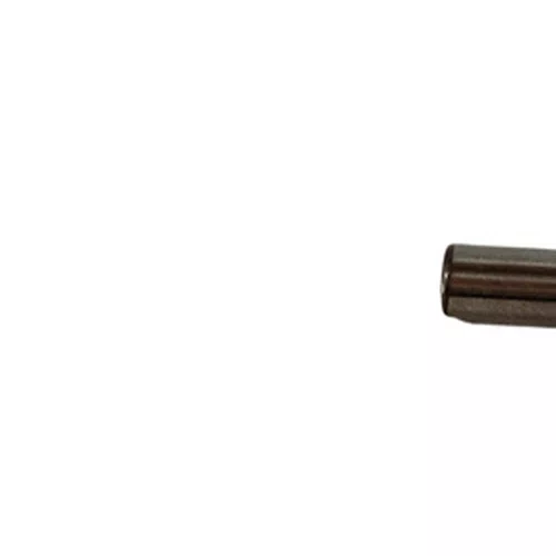 Pino - 330041-49 - Dewalt