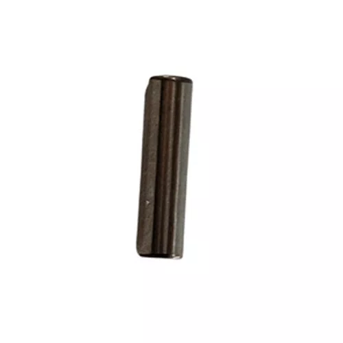 Pino - 330041-49 - Dewalt