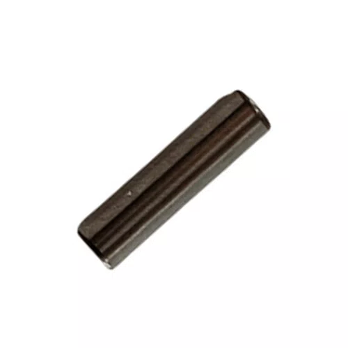 Pino - 330041-49 - Dewalt