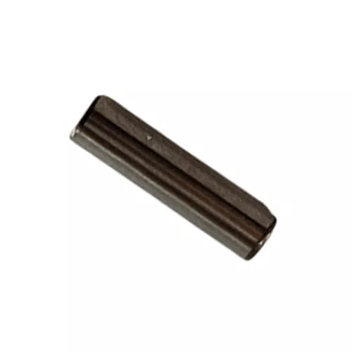 Pino - 330041-49 - Dewalt